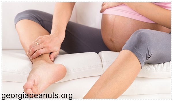 Ph&aacute; thai 20 tuần tuổi c&oacute; được kh&ocirc;ng