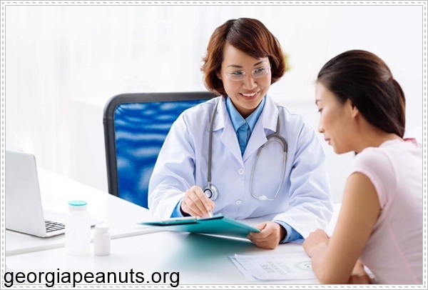 Chế độ nghỉ ngơi hợp lý để ngừa rối loạn kinh nguyệt