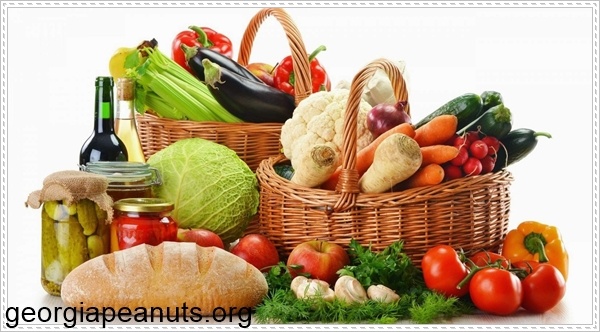 Chế độ ăn uống thiếu dinh dưỡng dẫn đến rối loạn kinh nguyệt