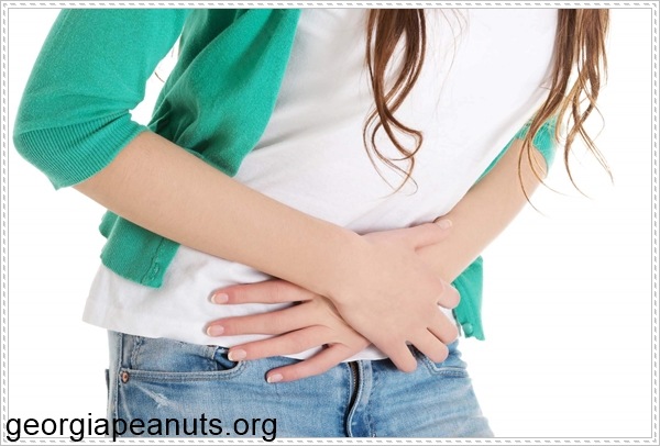 Chu k&igrave; kinh nguyệt v&agrave; những biểu hiện