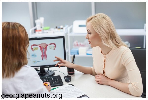 Điều trị vi&ecirc;m lộ tuyến cổ tử cung tại TP. HCM