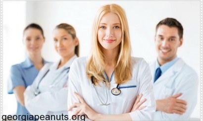  Cơ sở y tế điều trị viêm lộ tuyến cổ tử cung ở TPHCM