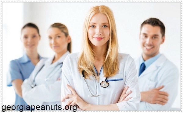 Điều trị vi&ecirc;m lộ tuyến cổ tử cung c&agrave;ng sớm c&agrave;ng tốt