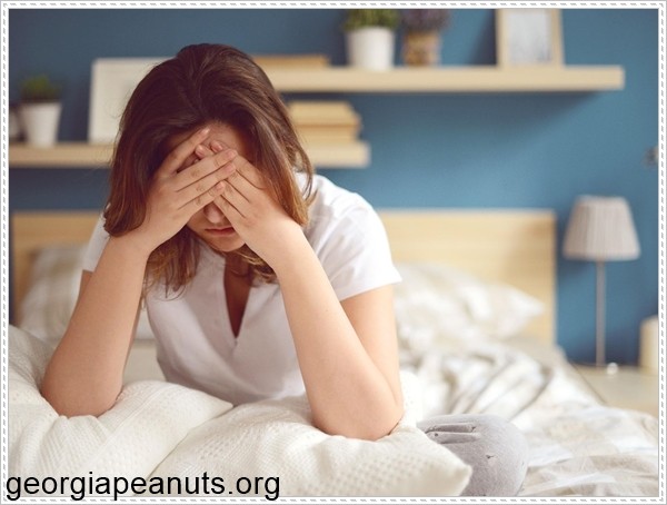 Ảnh hưởng của viêm loét cổ tử cung trong đời sống