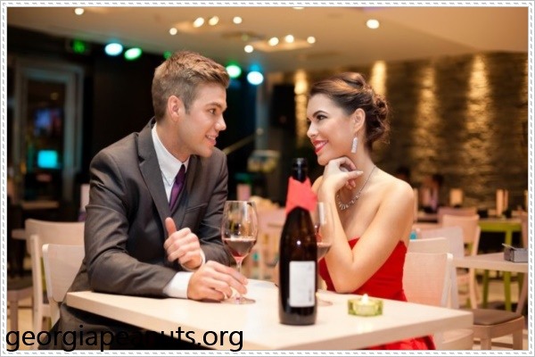 Người dân Pháp tinh tế và sang trọng