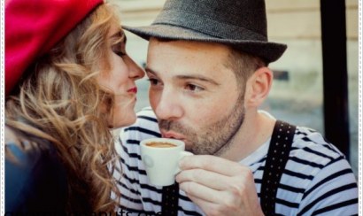  6 bí quyết học tiếng Pháp mỗi ngày