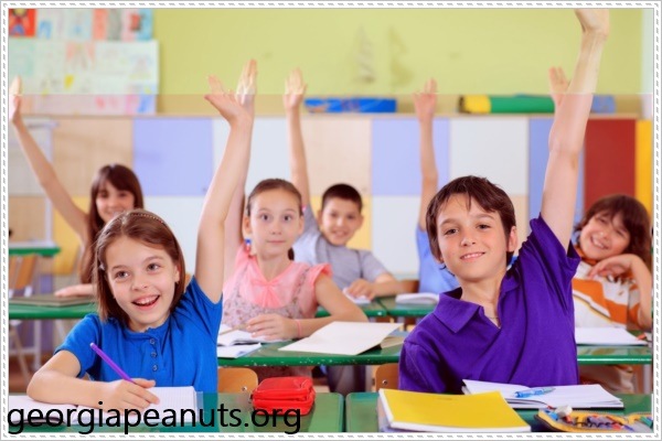 6 nguyên nhân nên cho trẻ học tiếng Pháp