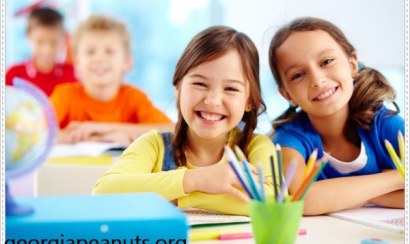 5 kỹ năng học tiếng Pháp giao tiếp