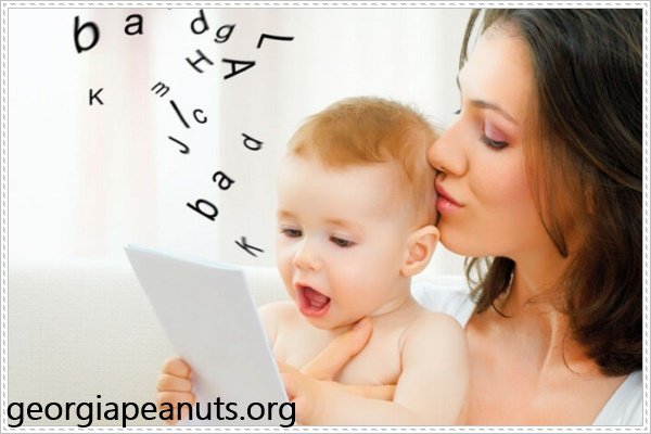 Học tiếng Pháp giúp bé thông minh