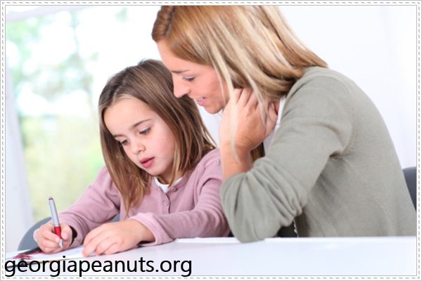 Học tiếng Pháp tạo cơ hội nghề nghiệp