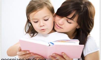 6 nguyên nhân nên cho trẻ học tiếng Pháp