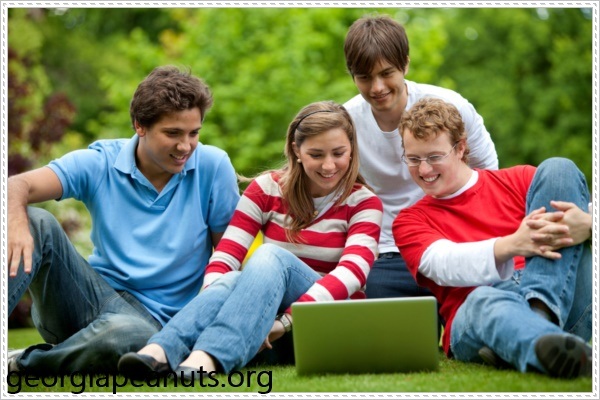 Trung tâm học tiếng Pháp tại Sài Gòn