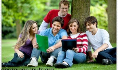  Tự học tiếng Pháp hiệu quả