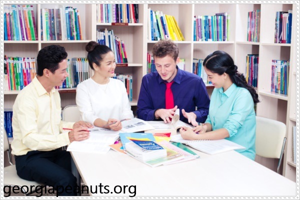 Học tiếng Pháp phải chuẩn ngay từ đầu