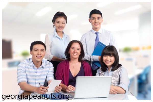 10 định kiến hài hước khiến bạn bất ngờ về người Pháp