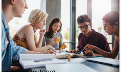 Bắt đầu học tiếng Tây Ban Nha