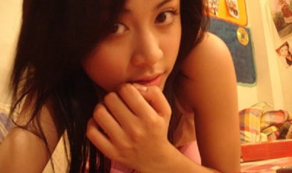 [Hot] Hoàng Thùy Linh lộ CLip nóng 16 phút với bạn trai