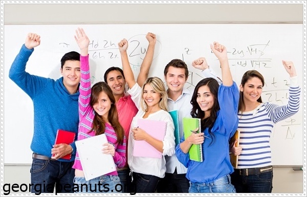 Đầu tư cho việc học tiếng Đức