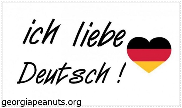 Lợi thế của việc học tiếng Đức