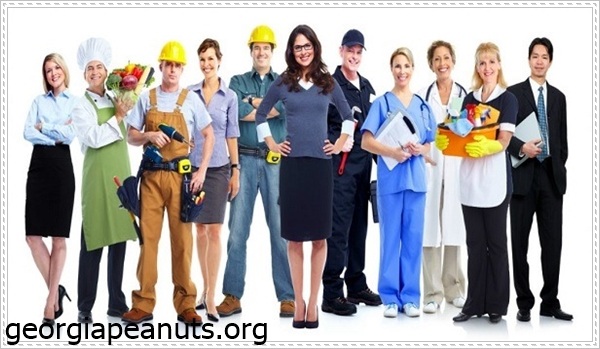 học tiếng đức qua phim ảnh