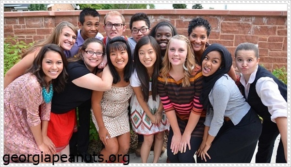 Hướng dẫn cách xem phim tiếng Đức