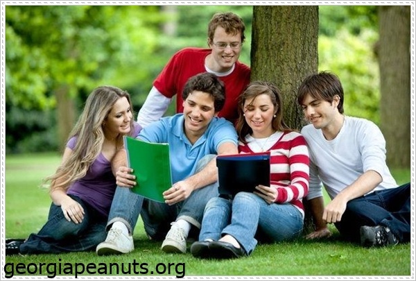 Phương ph&aacute;p học tiếng Đức hiện đại