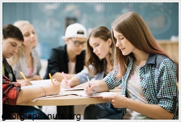 Học giao tiếp tiếng Đức