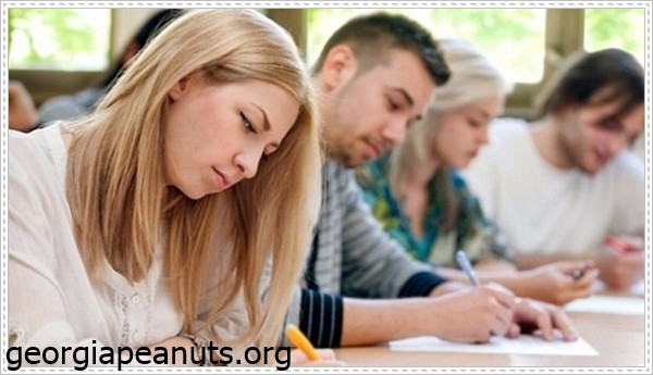 D&agrave;nh thời gian cho việc học tiếng Đức mỗi ng&agrave;y