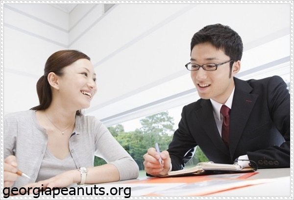 Luyện tập tiếng Đức mỗi ng&agrave;y