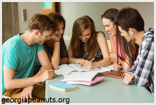 Sách bài tập để học tiếng Đức