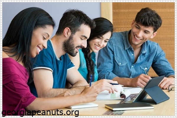 C&aacute;ch học tiếng đức mỗi ng&agrave;y