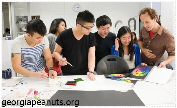 Học ngữ ph&aacute;p tiếng Đức truyền thống