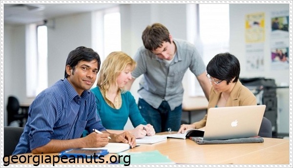 học tiếng đức online qua mạng xã hội