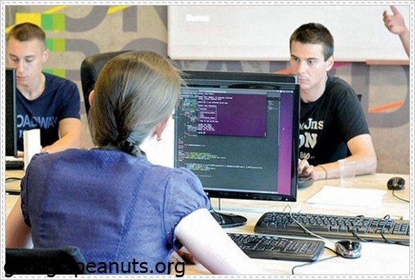 học tiếng đức