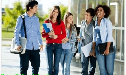 Học tiếng Đức giao tiếp qua 8 cách đơn giản