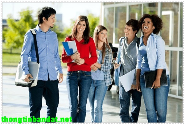 tại sao n&ecirc;n Học tiếng Đức ở Thụy Sỹ