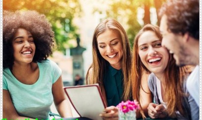 Hướng dẫn học tiếng Đức qua phim có phụ đề