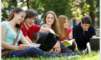 Những bí quyết giúp bạn học tiếng đức hiệu quả
