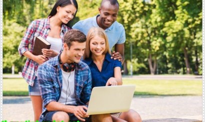 Học tiếng Đức giao tiếp điều kiện để đảm bảo công việc ổn định