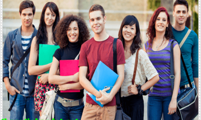 Học Tiếng Đức Qua Bài Hát