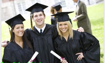 Học Tiếng Đức đơn giản với 4 kỹ năng toàn diện