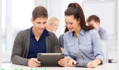 Học tiếng Đức như thế nào là đúng cách?