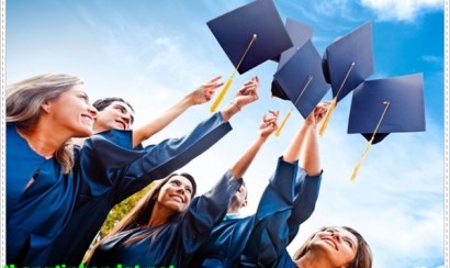 Các trung tâm học tiếng Đức ở Đức