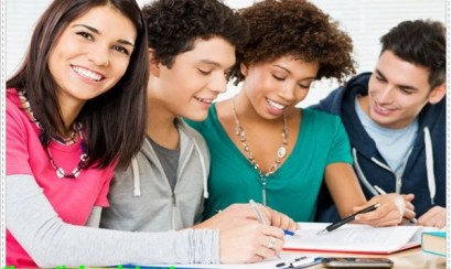 Muốn học tiếng Đức dễ dàng và hiệu quả làm như thế nào ?