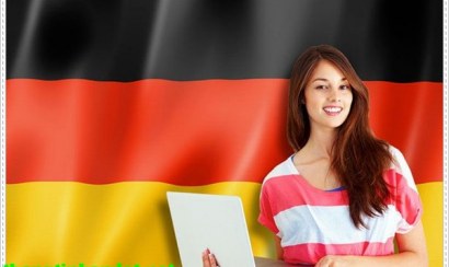 15 Füllwörter người tự học tiếng Đức cần biết