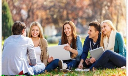 Học tiếng đức qua hình ảnh