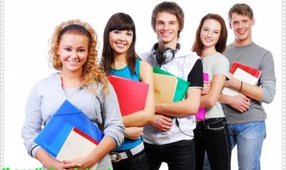 Có đúng là học tiếng Đức rất khó không?
