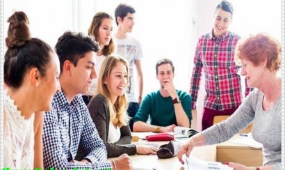 Phần mềm học tiếng Đức Rosetta Stone