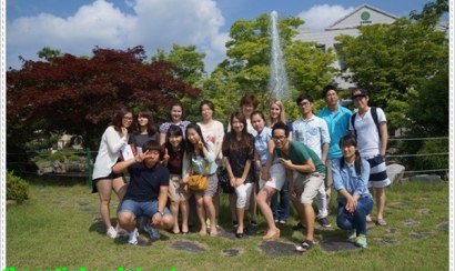 Kinh nghiệm để thi chứng chỉ Topik và học tiếng Hàn