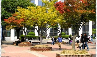 Lý do vì sao nên học tiếng Hàn tại nhà?